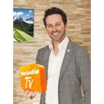 28-11-2013 - Andreas Payer - Melodie TV - Andreas_Payer_Melodie_TV.jpg